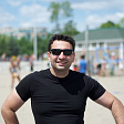 Гарник Мурадян
